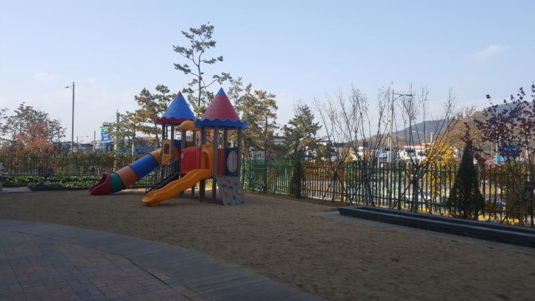 대구비슬유치원 이미지