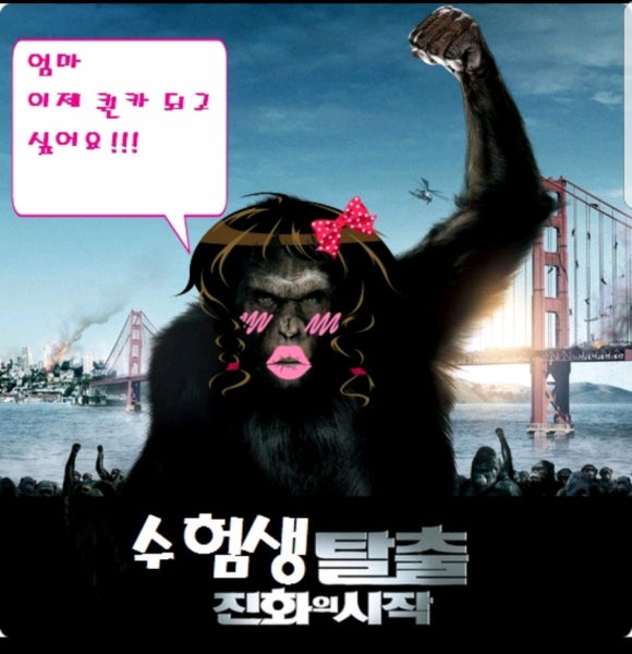 을동이네사진관 이미지