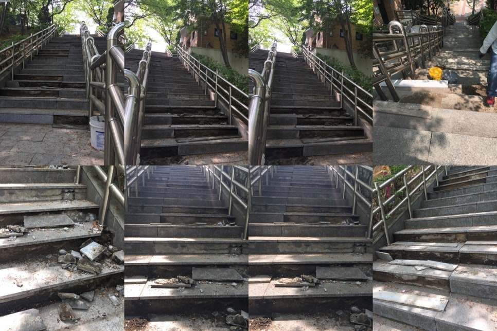 주식회사 주안 이미지