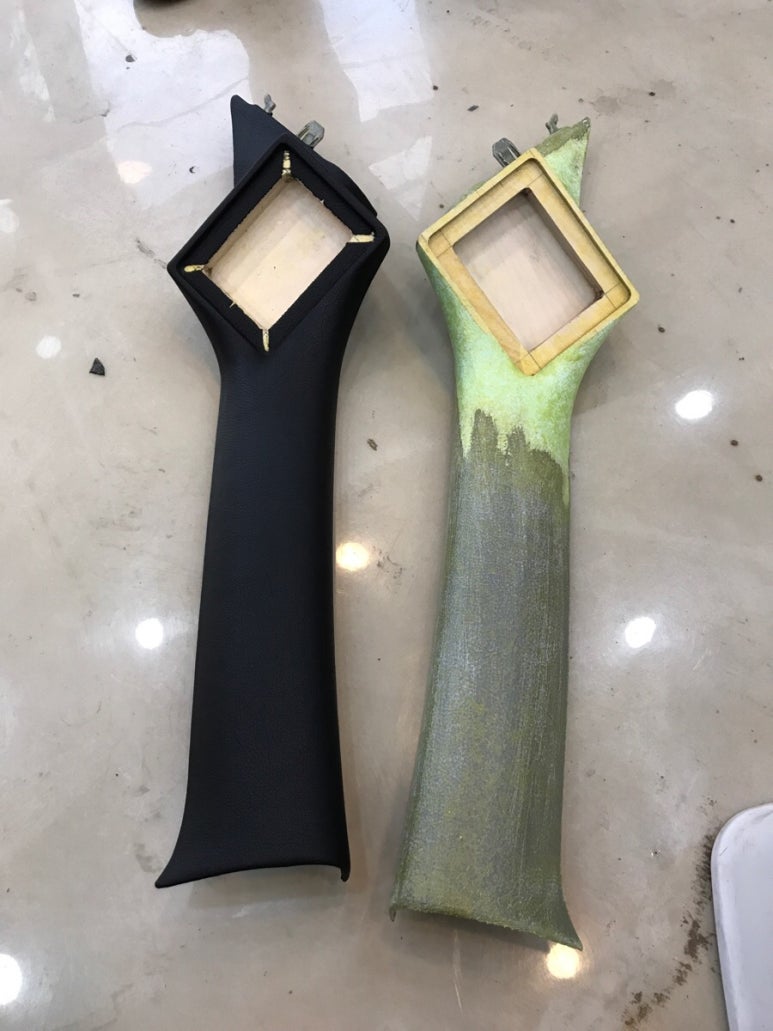 Jazz카오디오 이미지