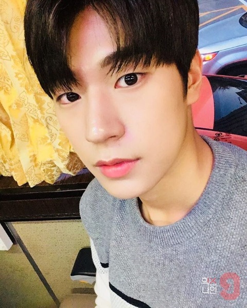 마루기획 이미지
