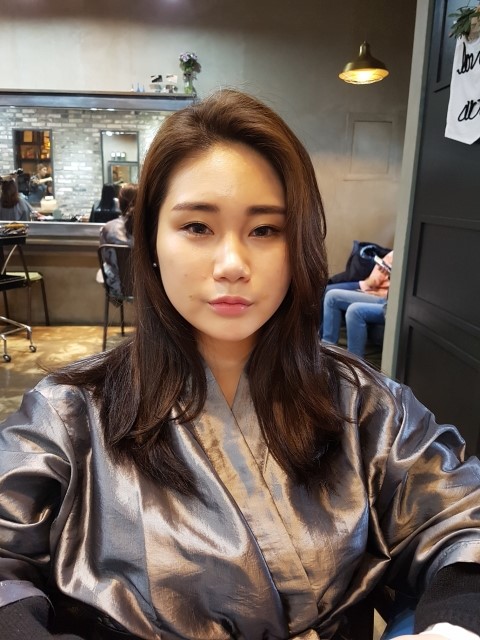 청담아르떼 이미지