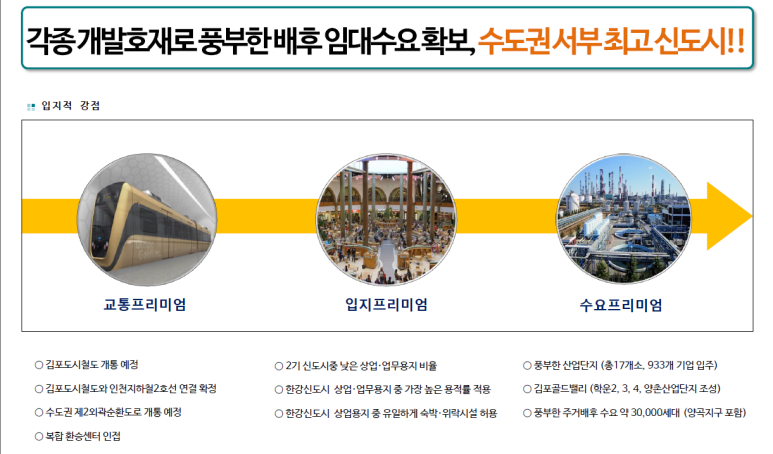 럭스존 이미지