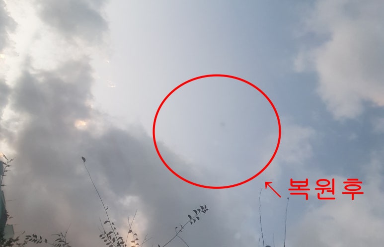 카글래스차유리복원출장전문 이미지