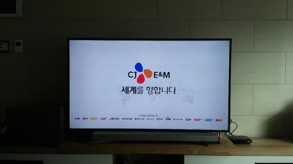 오에스아트 이미지