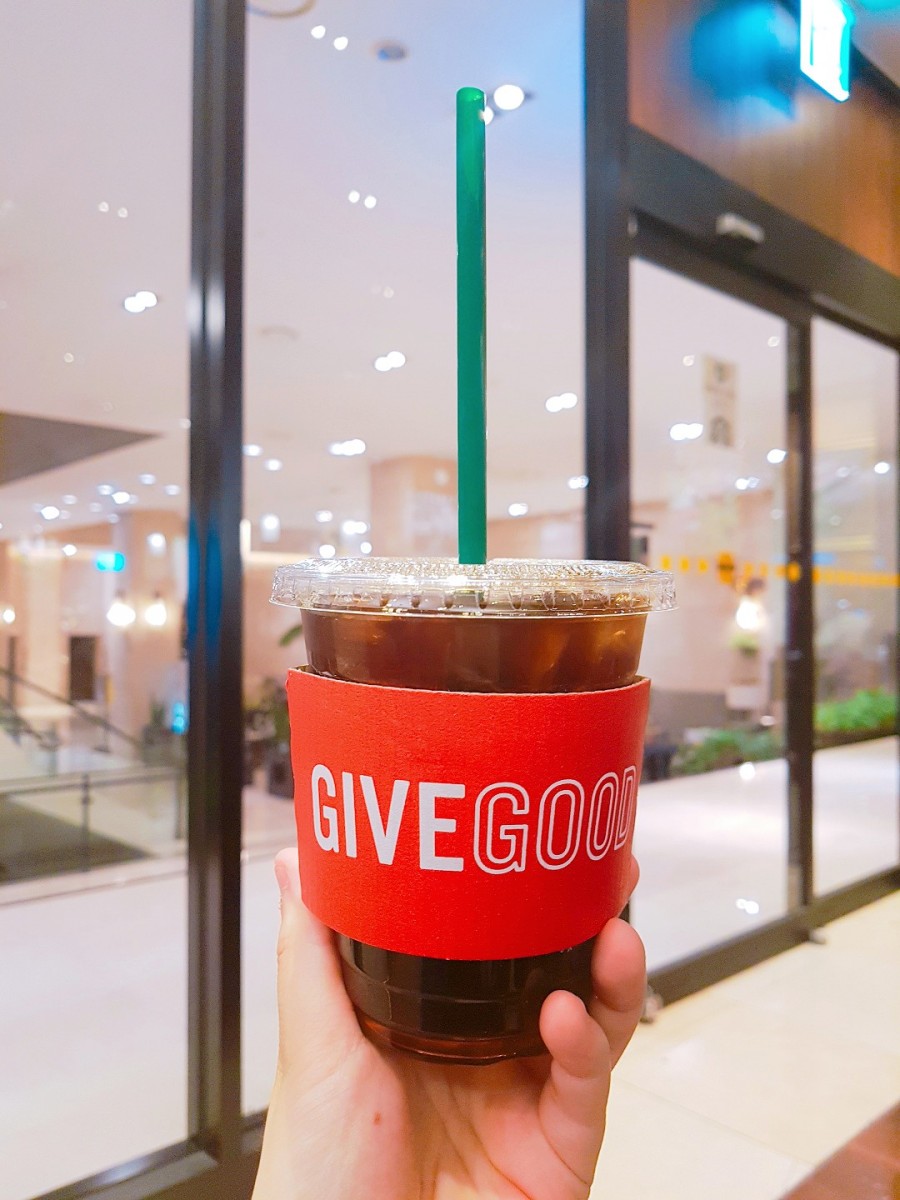 딸기노래연습장 이미지