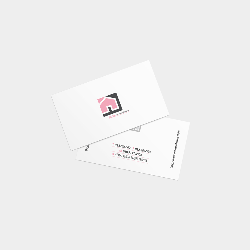 603 디자인(603 DESIGN) 이미지