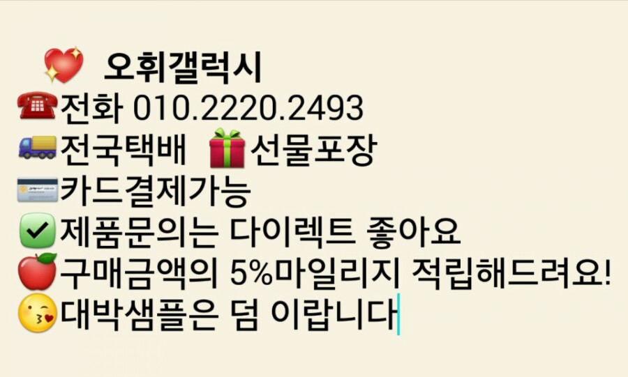 위자드오브오즈 이미지