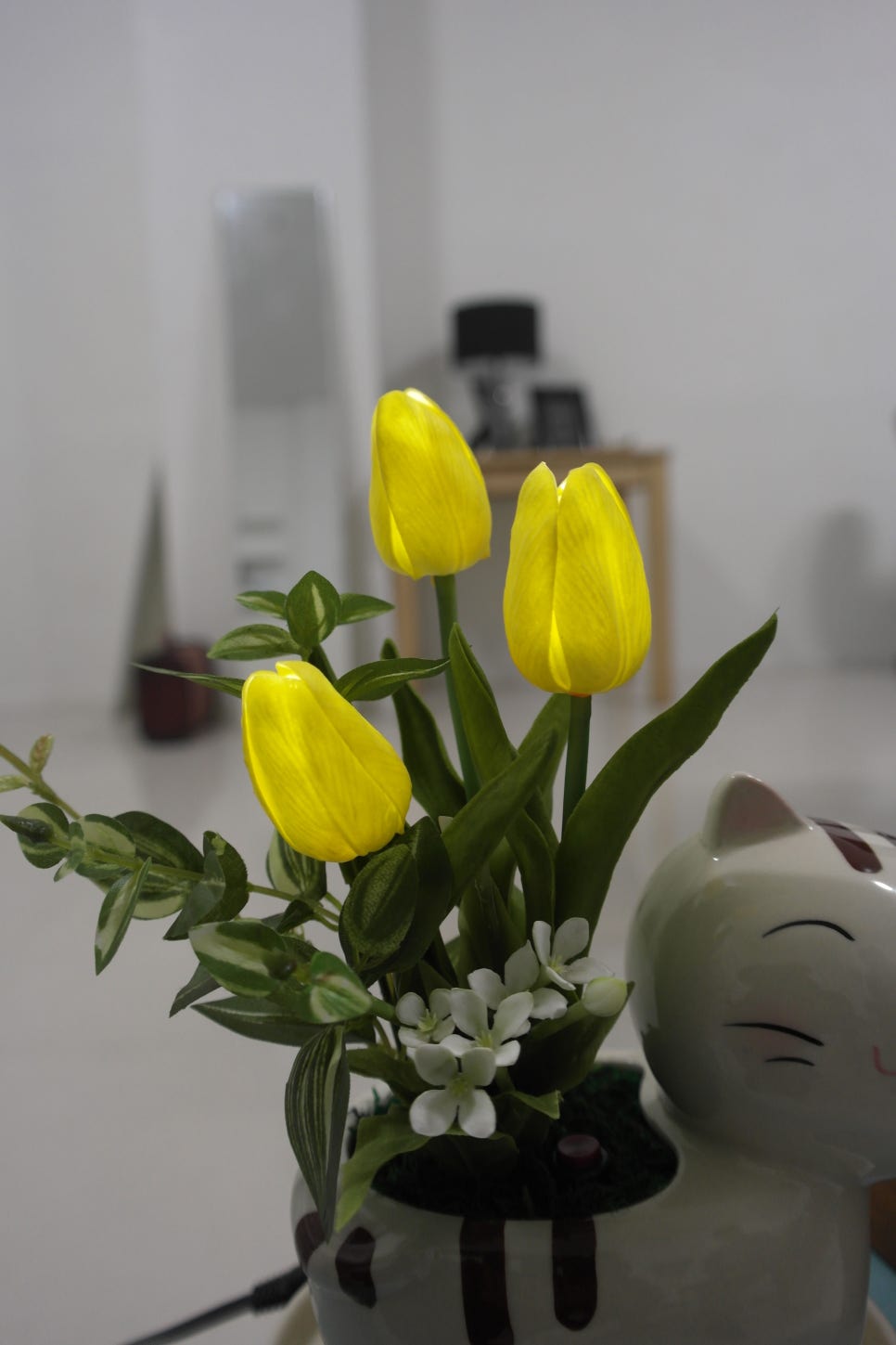 꽃가람플라워 이미지