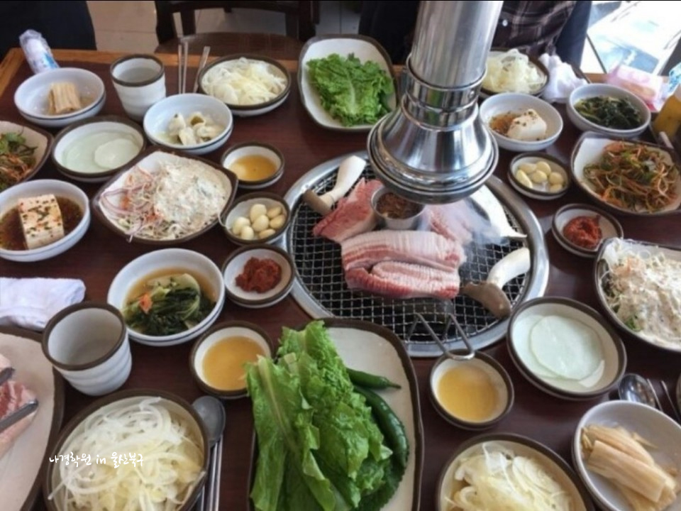늘봄분식 이미지