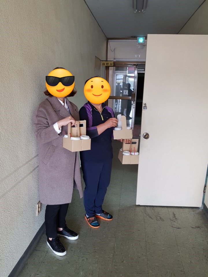 주식회사 신성 이미지