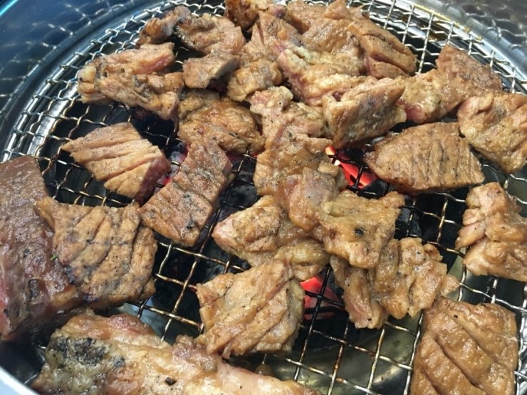 인천본가 이미지