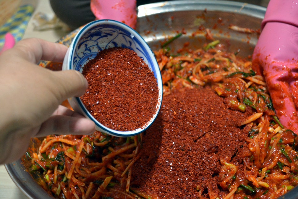 동강설비 이미지