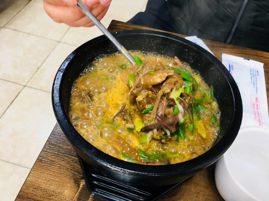 임금님밥상 이미지