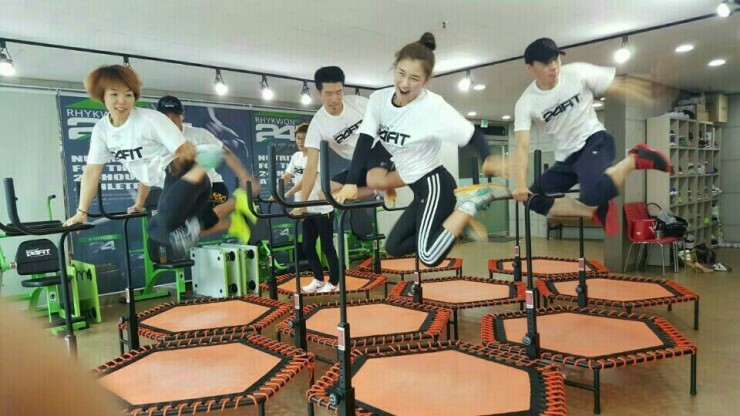 스마일점핑다이어트 이미지
