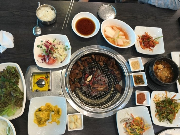 인천본가 이미지
