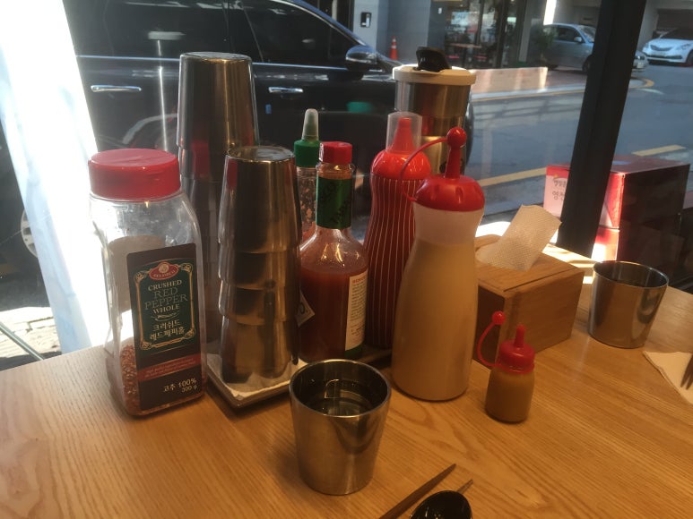 돈덴돈까스 이미지