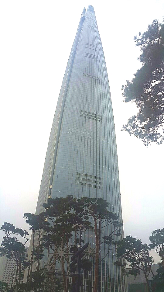 만추 먹는집 이미지