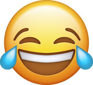 네일샵베이비 이미지