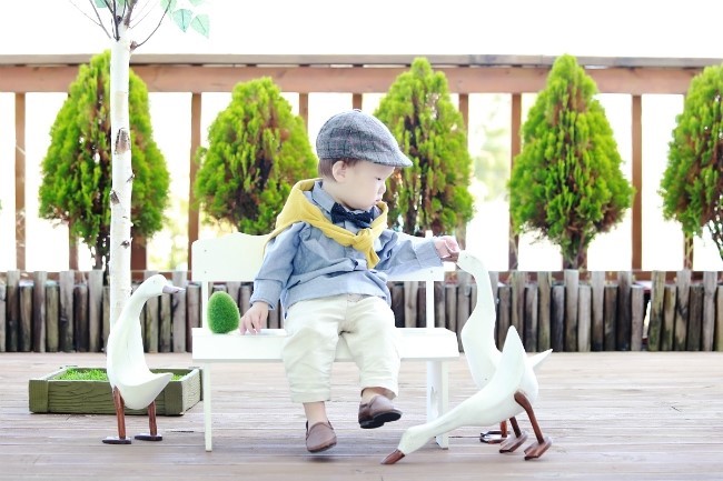 아이앤스튜디오 이미지