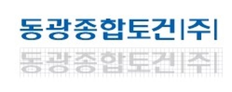 동광레져회원권거래소 이미지