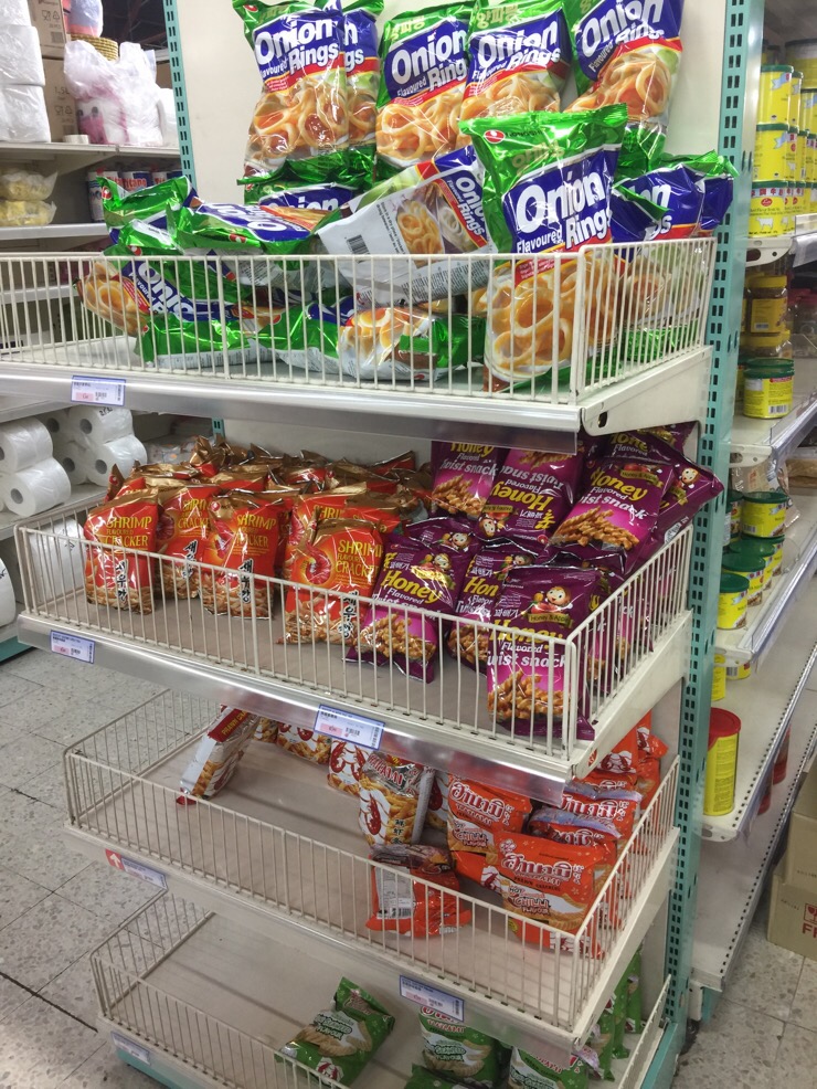 아시아마트띠엔 이미지