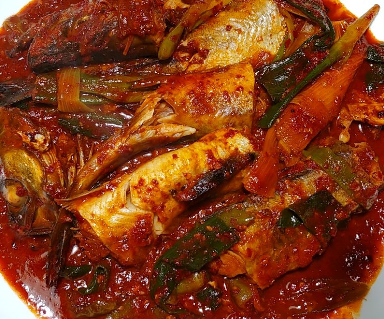 (주)우복당식품 이미지