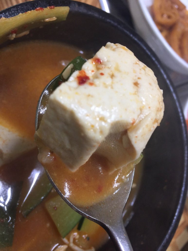 보령숯불갈비 이미지