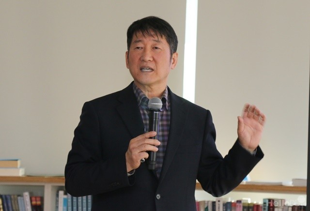 라인인력 이미지