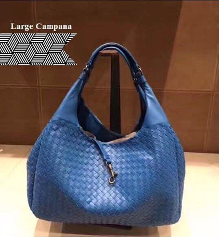 Bottega(보테가) 이미지