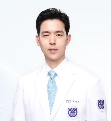 서울아산정형외과 이미지