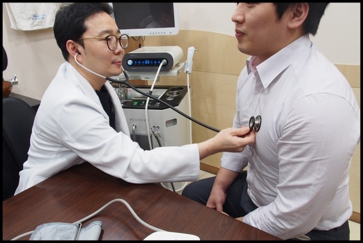 삼성백내과의원 이미지
