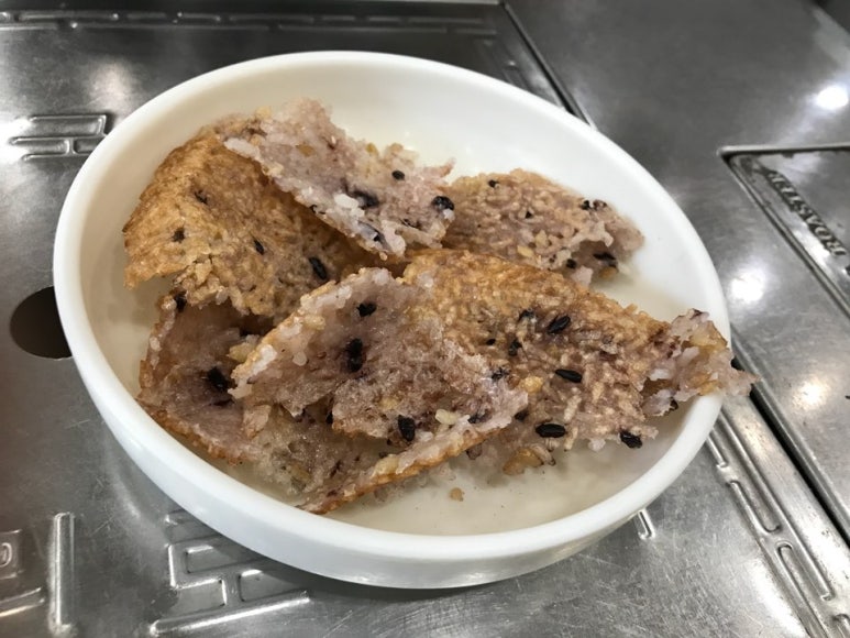 담양통추어탕 이미지