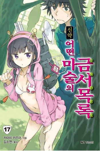 이츠루카 이미지