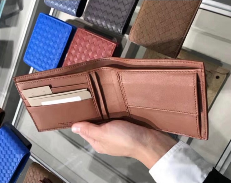 Bottega(보테가) 이미지