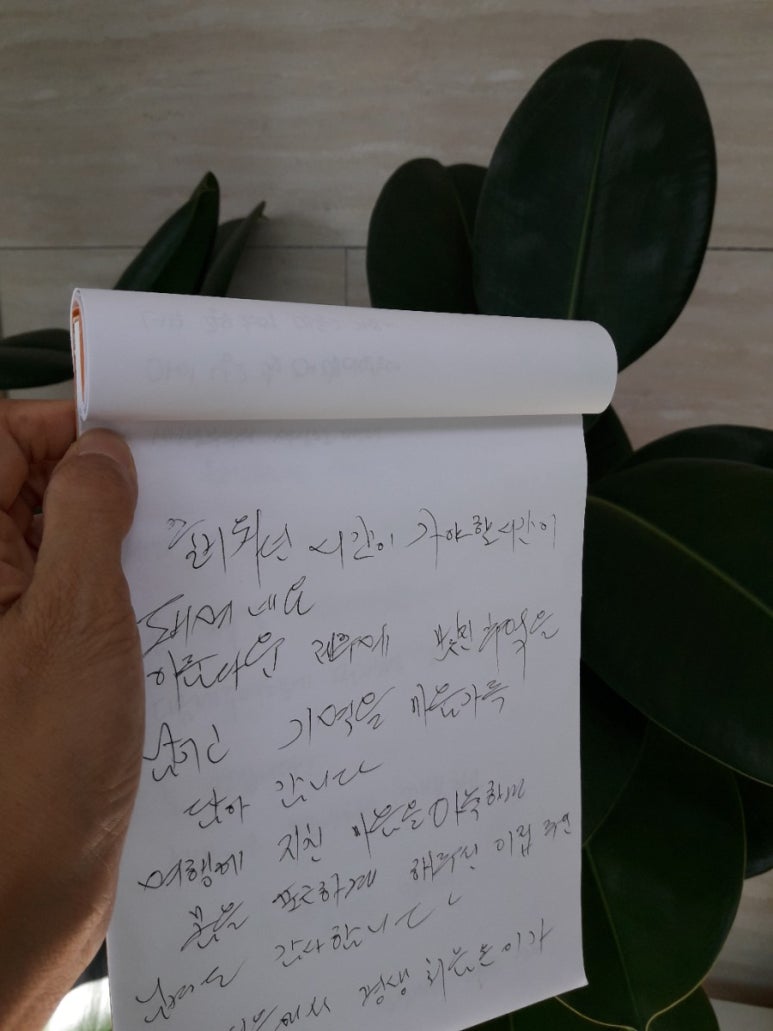 그래채 이미지
