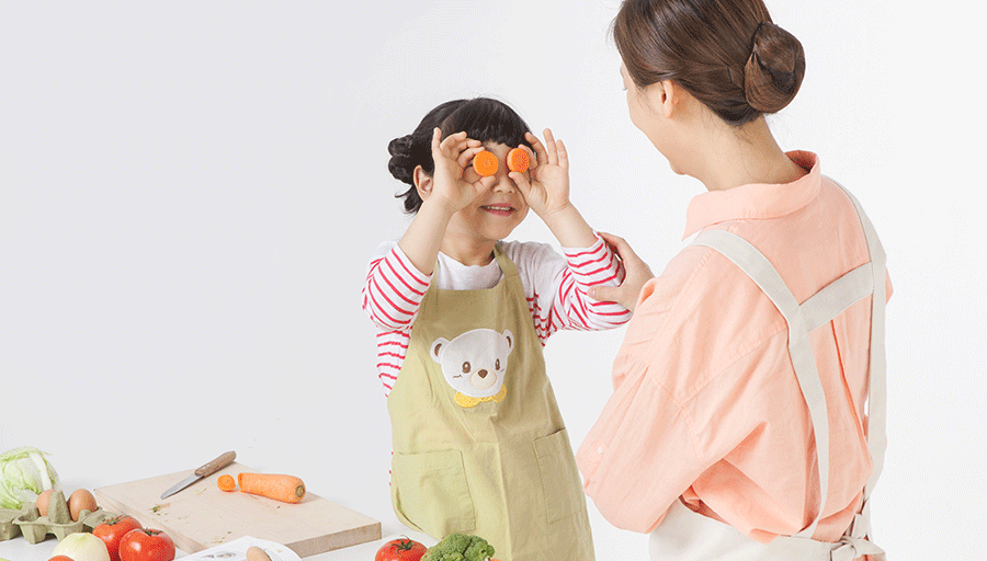 아이푸드 이미지