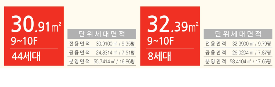 삼양산업 이미지