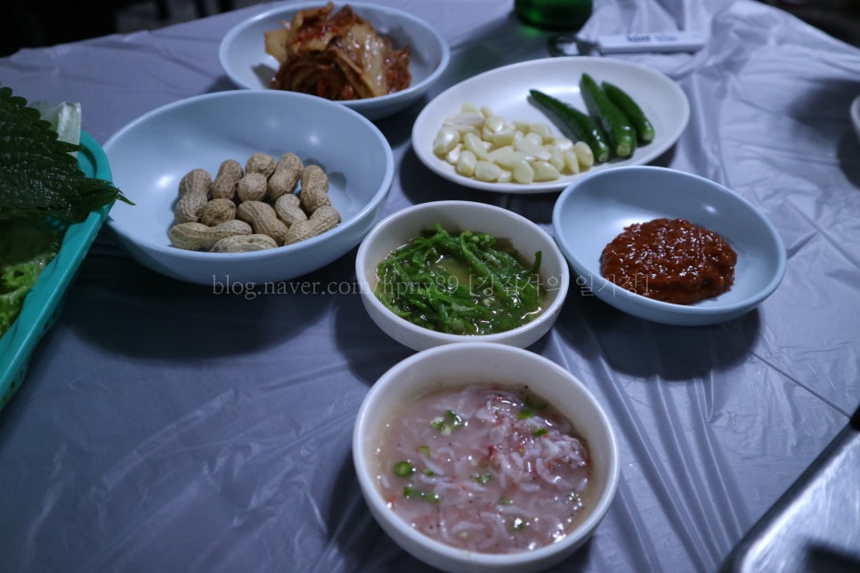 강변식육식당 이미지