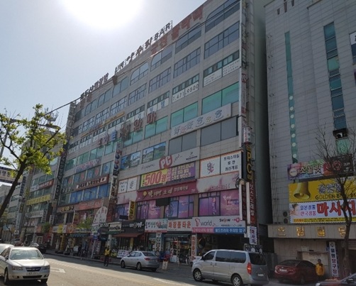 월드프라자 이미지