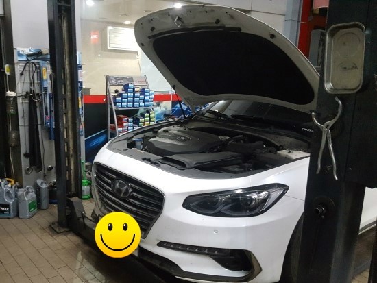 프렌즈모터스 이미지