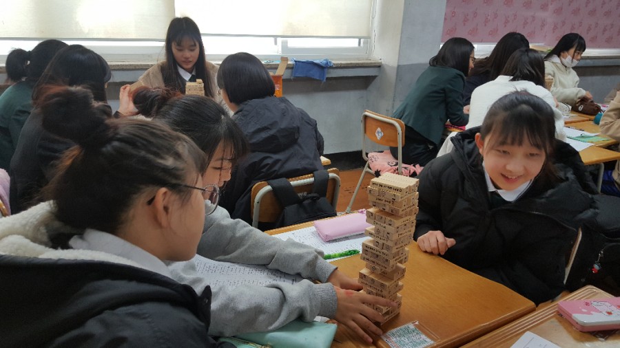 WOW커리어멘토 이미지