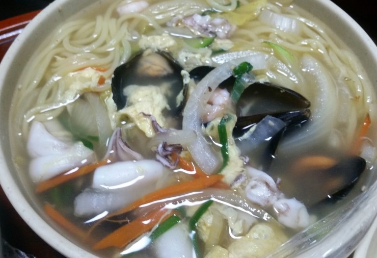 향방원 이미지