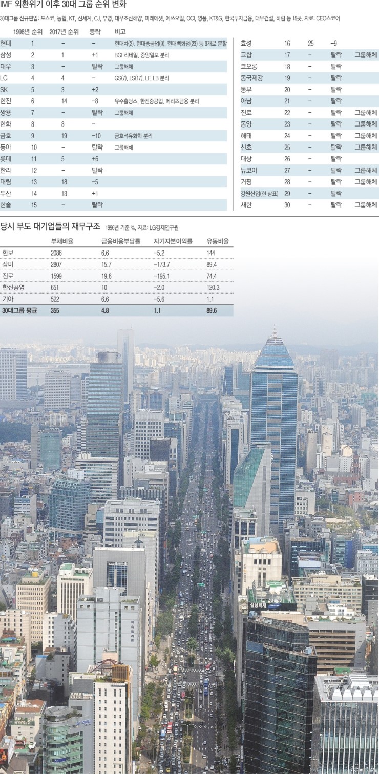 새한기업 이미지