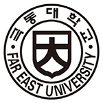인(iN) 이미지