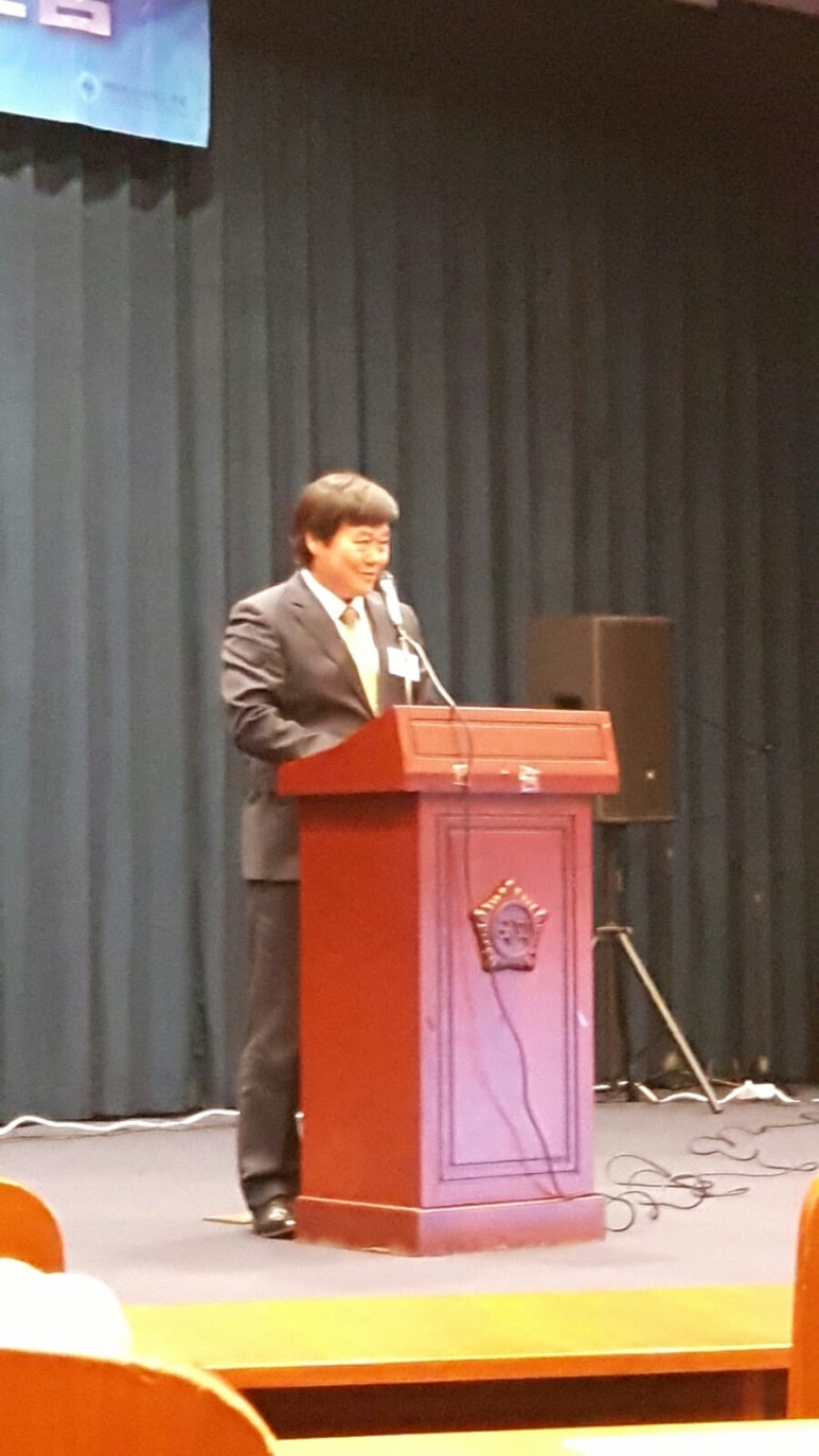 컨설팅공감 이미지