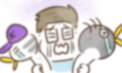 뚱스pc 이미지