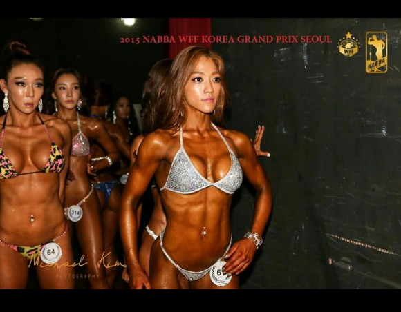 조은인터내셔널 이미지