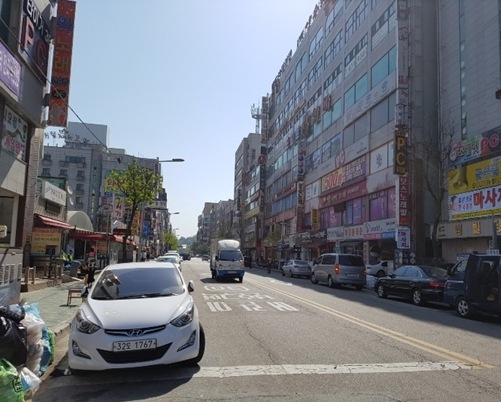월드프라자 이미지
