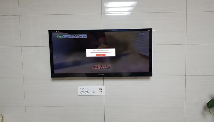티비티비 이미지